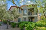 8324 Charleston Boulevard - Photo 5