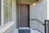 8324 Charleston Boulevard - Photo 7