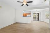 8324 Charleston Boulevard - Photo 8