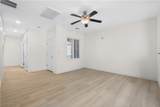 8324 Charleston Boulevard - Photo 9