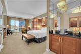 145 Harmon Avenue - Photo 1
