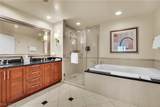 145 Harmon Avenue - Photo 10