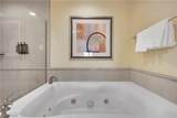 145 Harmon Avenue - Photo 11