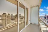 145 Harmon Avenue - Photo 15
