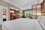 145 Harmon Avenue - Photo 5
