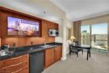 145 Harmon Avenue - Photo 6