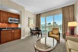 145 Harmon Avenue - Photo 8