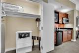 145 Harmon Avenue - Photo 9