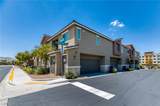 12105 Scarlet Ember Road - Photo 1