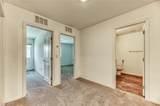 12105 Scarlet Ember Road - Photo 10