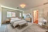 12105 Scarlet Ember Road - Photo 11
