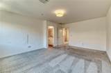 12105 Scarlet Ember Road - Photo 12