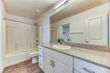 12105 Scarlet Ember Road - Photo 13