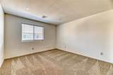 12105 Scarlet Ember Road - Photo 14
