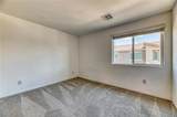 12105 Scarlet Ember Road - Photo 15