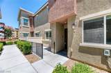 12105 Scarlet Ember Road - Photo 16