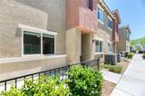 12105 Scarlet Ember Road - Photo 17