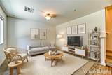 12105 Scarlet Ember Road - Photo 4