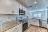 12105 Scarlet Ember Road - Photo 5