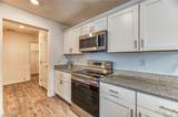 12105 Scarlet Ember Road - Photo 6