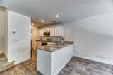 12105 Scarlet Ember Road - Photo 7