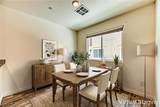 12105 Scarlet Ember Road - Photo 8