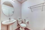 12105 Scarlet Ember Road - Photo 9