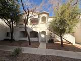 5655 Sahara Avenue - Photo 1