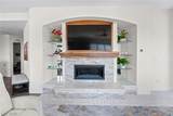 40 Strada Principale - Photo 11