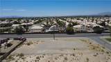 6010 Moonlight Drive - Photo 5