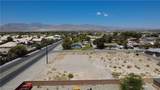 6010 Moonlight Drive - Photo 6