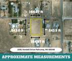 1081 Vondell Drive - Photo 1