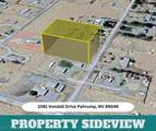 1081 Vondell Drive - Photo 3