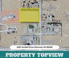 1081 Vondell Drive - Photo 4