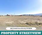 1081 Vondell Drive - Photo 5