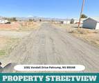 1081 Vondell Drive - Photo 6