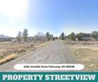 1081 Vondell Drive - Photo 7