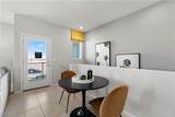 317 Keyboard Place - Photo 10