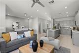 317 Keyboard Place - Photo 14