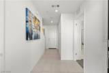 317 Keyboard Place - Photo 3