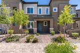 218 Krameria Avenue - Photo 1