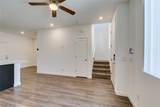 218 Krameria Avenue - Photo 10