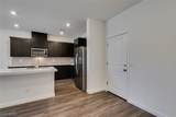 218 Krameria Avenue - Photo 11
