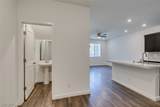 218 Krameria Avenue - Photo 12