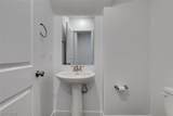 218 Krameria Avenue - Photo 13
