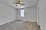 218 Krameria Avenue - Photo 14
