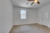 218 Krameria Avenue - Photo 15