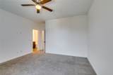 218 Krameria Avenue - Photo 16