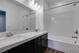 218 Krameria Avenue - Photo 17