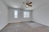 218 Krameria Avenue - Photo 18